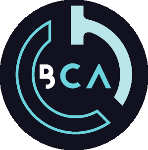 BCA